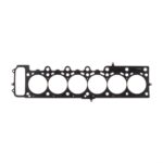 Cometic Head Gasket BMW S50B30/B32 Euro MLS 87.00mm 3.05mm