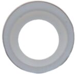 Manley Valve Oil Seal, Stem 11/32 - Image 2
