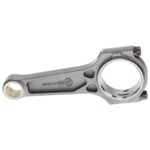 Boostline Conrod Set BMW/Toyota B58B30 - Image 3