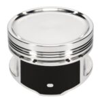 JE-Pistons kit Ferrari 308 3.0L 32V 81.50mm 10.0:1
