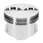 JE Pistons Kit 305 SBC FT B:3.796 - Image 25