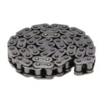 Manley Timing Chain SBC LS SGLE RACE ROLLER - Image 2