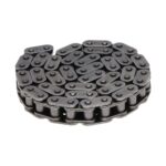 Manley Timing Chain SBC LS SGLE RACE ROLLER - Image 3