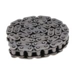 Manley Timing Chain SBC LS SGLE RACE ROLLER - Image 4