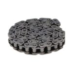 Manley Timing Chain SBC LS SGLE RACE ROLLER - Image 5