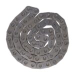 Manley Timing Chain SBC LS SGLE RACE ROLLER - Image 6