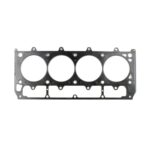Cometic HG LSX 4.165" MLX .056" RHS