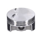 Wiseco Piston Kit Chevy LS -3.2cc FT B:3.905 - Image 6