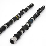 Piper Camshaft Toyota 2JZ Non VVTI Ultimate Road
