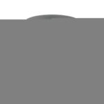 Wiseco Piston Kit Yamaha YZ125 Gp-Series '97-04 2205CS - Image 4