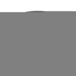 Wiseco Piston Kit Yamaha YZ125 Gp-Series '97-04 2205CS - Image 7