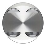 JE-Pistons Kit Mazda 1.8L BP 84.50mm 9.0:1 - Image 21