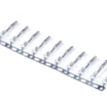 Haltech ECU Pins only Suit 8-32 Pin TYCO Range