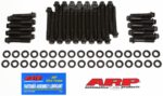 SB Chevy w/Dart II heads. head bolt kit