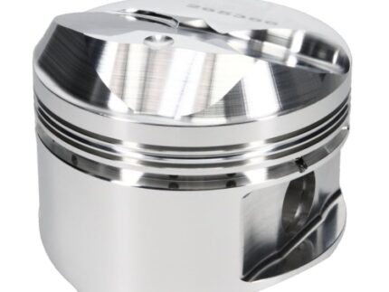 JE Pistons Kit BBC APBA DOME B:4.310