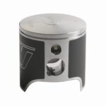 Wiseco Piston Kit Yamaha YZ80 '93-01 + YZ85 '02-25 - Image 6