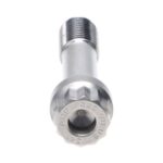 Boostline Conrod Bolt 3/8x1.500" CA625+ -std Threads - Image 3