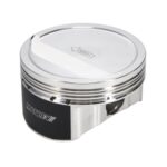 Manley Piston Set Chevrolet LS 4.185 B 1.315 CH -11.00cc