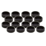 Manley Valve lash Cap, CAPS-.3715