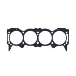 Athena Head Gasket BUICK 400-455 67-76