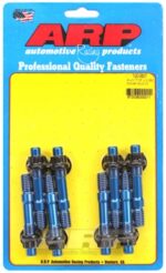 ARP Break-away Blower Stud Kit Alu 7/16x2.880"