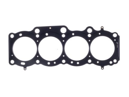 Cometic TOYOTA 5SFE 2.2L 88mm '87-97 .051" MLS head