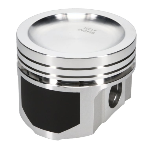 76D09FB1-E11B-801A-C209-E677C6FD8CE3 Wiseco Piston Kit Pro Tru BUICK DISH V6 1.825 CH B:3820 - Image 1