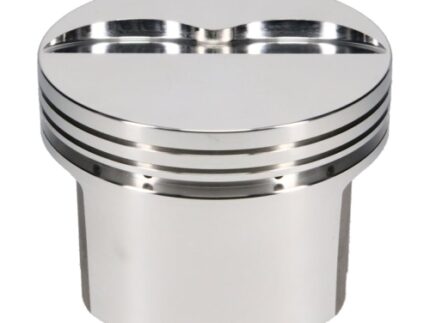 SRP by JE Pistons Kit Chrysler 440 FT NEW VR 2.062' B:4.350