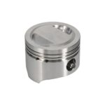 Wiseco Piston Kit Honda XR185/200 + ATC185/200 2559XC