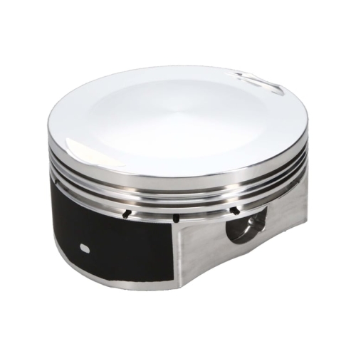76EC8C7F-4BBF-9BF6-C979-31A0AD829F69 JE-Pistons Kit Chrys. Gen 3 HEMI 6.4L 10:1 4.095" - Image 1