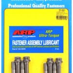 ARP Ford 2L Cosworth Sierra/Escort pro RBK