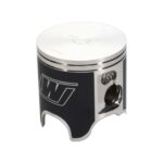 Wiseco Piston Kit KTM300EXC '17 Pro-Lite (71.94mm)