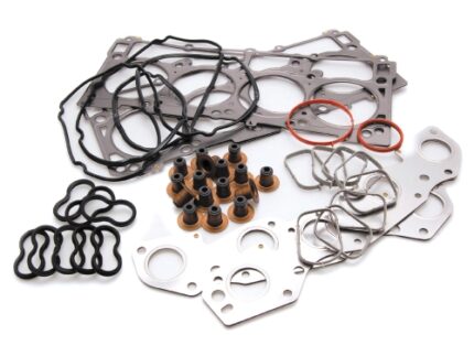 Cometic HG Chrysler Hemi GEN3 4.020" MLS .027"