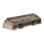 DART PRO1 CNC ALU SBC CYL HEADS PV:245cc CV:66cc SD:Bare