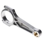 Boostline Conrod Set Ford Ecobst 3.5/3.7 VT 152.75mm - Image 2