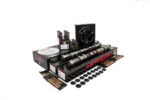 Piper Camshaft Kit Mitsubishi 4G63 Evo 9 - Image 2