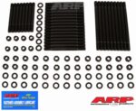 ARP Head Stud Kit World Products Hemi