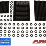 ARP Head Stud Kit World Products Hemi