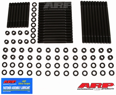 773257F6-2264-9EF9-51AD-E2F81FE66C65 ARP Head Stud Kit World Products Hemi - Image 1