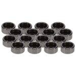 Manley Valve lash Cap, CAPS-.3415 TENSILEMAX - Image 4