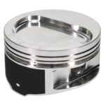 JE Pistons Kit 460 BBF INV-DOME B:4.440 - Image 28