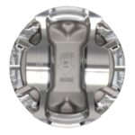 JE-Pistons kit Ford Ecoboost 3.5L V6 (10.0:1)92.75MM - Image 2