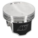Wiseco Piston Single Toyota 20R/22R 1.533 3701XC - Image 3