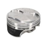 Wiseco Piston Kit BBC Quick 8 +15.6cc 18deg 1.120 CH B:4.605