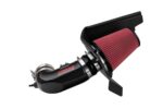 Corsa Carbon Fiber Open Element Camaro ZL1 6.2 V8 '17-22