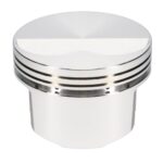 SRP by JE Pistons Kit 455 PONTIAC FT -5cc(WO Rings) B:4.185 - Image 18