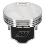Wiseco Piston Single Toyota 20R/22R 1.374 3701XC - Image 2