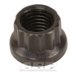 "5/16""-24 12pt nut kit" (1pcs)