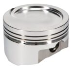 SRP by JE Pistons Kit BBF FORD DISH -28cc B:4.390 - Image 23
