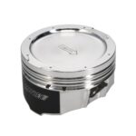 Manley Piston Set Ford 4.6 Modular 3.552 B 1.200 CH -14.00cc